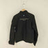 KUHL VINTAGE PATINADYE コットンライダース メンズ import:S
