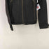 KUHL VINTAGE PATINADYE コットンライダース メンズ import:S