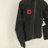 KUHL VINTAGE PATINADYE コットンライダース メンズ import:S
