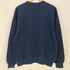 ソフィー SOFFE USA製 USAF AIR FORCE スウェット メンズ import:L