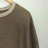 THING FABRICS TF 5Change Cloth T-shirt メンズ JPN:1