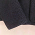 アルマーニコレツィオーニ ARMANI COLLEZIONI ウール混 スナップボタンジャケット レディース 44