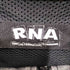 アールエヌエー RNA ジップアップ フーディ トラックジャケット レディース import:M