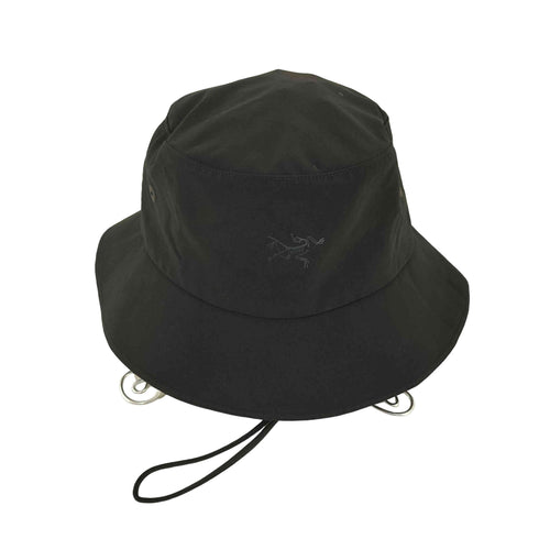 アークテリクス ARCTERYX Sinsolo Hat メンズ S-M