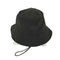 アークテリクス ARCTERYX Sinsolo Hat メンズ S-M