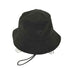 アークテリクス ARCTERYX Sinsolo Hat メンズ S-M