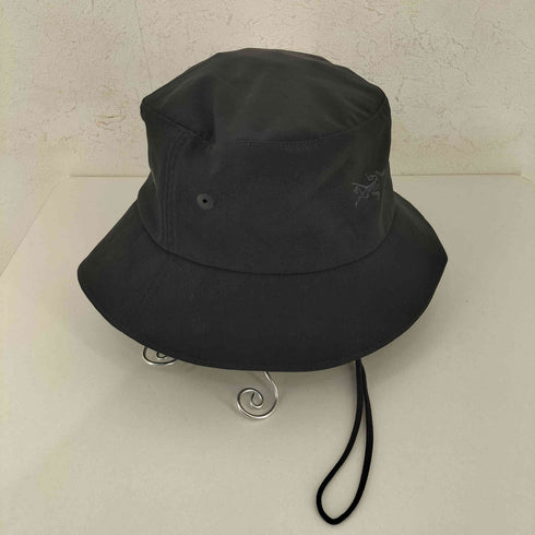 アークテリクス ARCTERYX Sinsolo Hat メンズ S-M