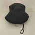 アークテリクス ARCTERYX Sinsolo Hat メンズ S-M