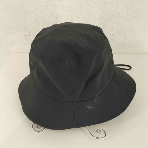 アークテリクス ARCTERYX Sinsolo Hat メンズ S-M