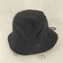 アークテリクス ARCTERYX Sinsolo Hat メンズ S-M