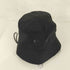 アークテリクス ARCTERYX Sinsolo Hat メンズ S-M