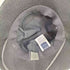 アークテリクス ARCTERYX Sinsolo Hat メンズ S-M