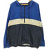 ギャップ Gap OLD ロシア製 ナイロンアノラック メンズ import:M