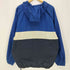 ギャップ Gap OLD ロシア製 ナイロンアノラック メンズ import:M