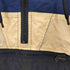 ギャップ Gap OLD ロシア製 ナイロンアノラック メンズ import:M