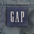 ギャップ Gap OLD ロシア製 ナイロンアノラック メンズ import:M
