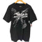 企業プリントTシャツ メンズ JPN:L