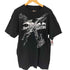 企業プリントTシャツ メンズ JPN:L