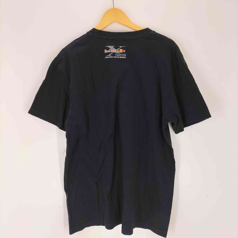 企業プリントTシャツ メンズ JPN:L
