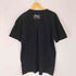 企業プリントTシャツ メンズ JPN:L
