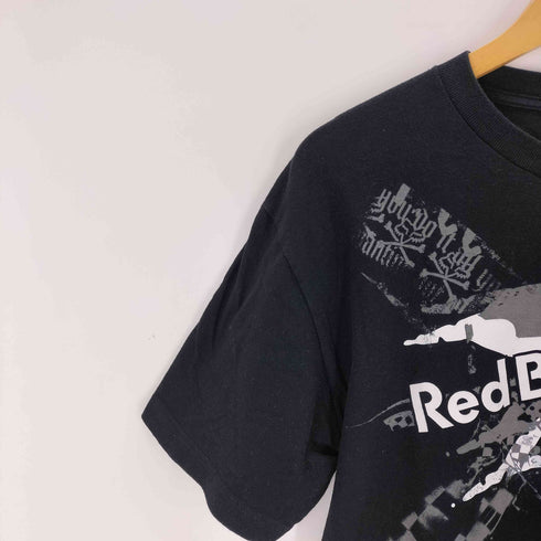 企業プリントTシャツ メンズ JPN:L