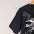 企業プリントTシャツ メンズ JPN:L