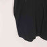 企業プリントTシャツ メンズ JPN:L