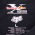 企業プリントTシャツ メンズ JPN:L