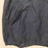 ギャップ Gap OLD ロシア製 ナイロンアノラック メンズ import:S