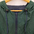 ギャップ Gap OLD ロシア製 ナイロンアノラック メンズ import:S
