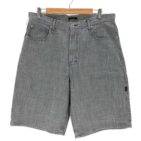 raalmadHECTIC デニムショーツ メンズ JPN:XL