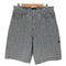 raalmadHECTIC デニムショーツ メンズ JPN:XL