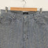 raalmadHECTIC デニムショーツ メンズ JPN:XL