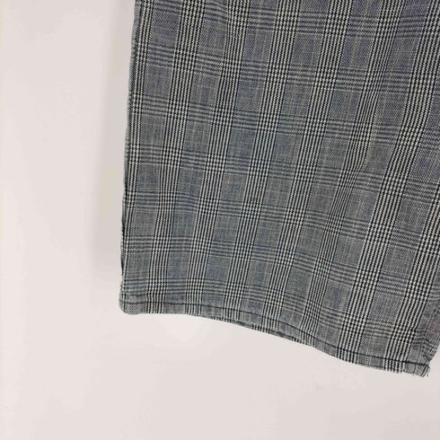 raalmadHECTIC デニムショーツ メンズ JPN:XL
