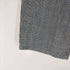 raalmadHECTIC デニムショーツ メンズ JPN:XL