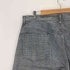 raalmadHECTIC デニムショーツ メンズ JPN:XL