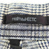 raalmadHECTIC デニムショーツ メンズ JPN:XL