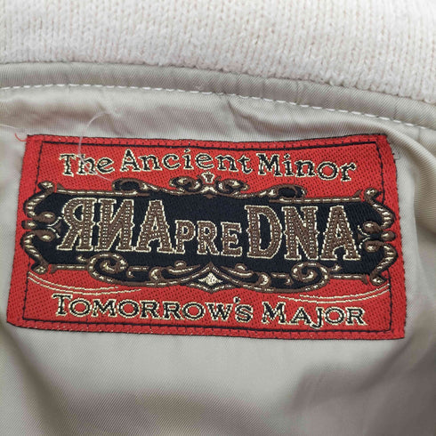 アールエヌエー RNA スライバーBIGスタジャン レディース JPN:M