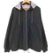 TT&CO SPORT フード2WAY ナイロンブルゾン メンズ import:L
