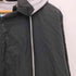 TT&CO SPORT フード2WAY ナイロンブルゾン メンズ import:L