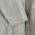 FAMOSO LEATHER リバーシブルゴートレザージャケット レディース JPN:L