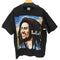 RED ROCK OF THE T-SHIRTS 両面プリントTシャツ メンズ import:XL