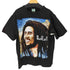 RED ROCK OF THE T-SHIRTS 両面プリントTシャツ メンズ import:XL