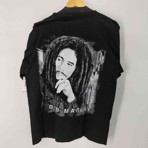 RED ROCK OF THE T-SHIRTS 両面プリントTシャツ メンズ import:XL