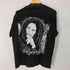 RED ROCK OF THE T-SHIRTS 両面プリントTシャツ メンズ import:XL