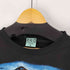 RED ROCK OF THE T-SHIRTS 両面プリントTシャツ メンズ import:XL
