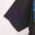 RED ROCK OF THE T-SHIRTS 両面プリントTシャツ メンズ import:XL