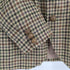 ラルフローレン RALPH LAUREN 3Bクルミボタンテーラードジャケット レディース import:S