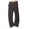 ダブルジェイケイ wjk y2k 3D banana chino pants メンズ JPN:S