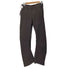 ダブルジェイケイ wjk y2k 3D banana chino pants メンズ JPN:S